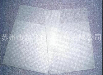 珍珠棉，集各類優(yōu)點(diǎn)于一身